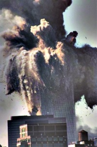 WTC_Demolition