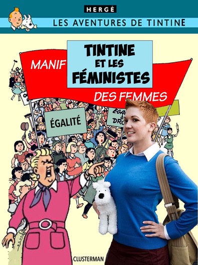 2-Tintine-et-les-feministes
