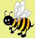 Yolande Jeanjean: oui, l’abeille est une sentinelle de l’environnement !