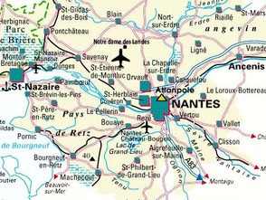 Aéroports-Loire-Atlantique
