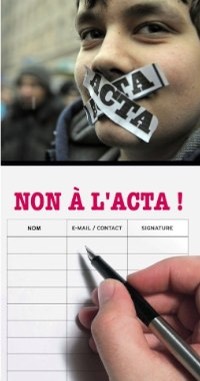 anti-Acta-illustrations-200