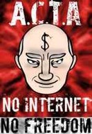Anti_ACTA