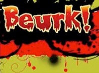 beurk-texte-200
