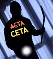 Ceta-Acta-200