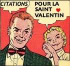 Citations-Saint-Valentin-BD-140