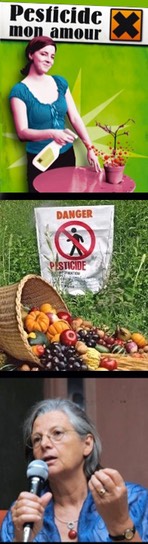 coctail-pesticides