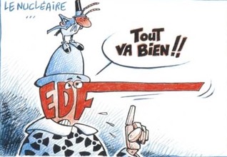 edf-nucleaire