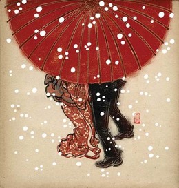 hiver-japon - copie