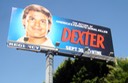 Hollywood. Dexter, le retour du tueur en série favori de l'amérique. Bientôt sur nos écrans ?