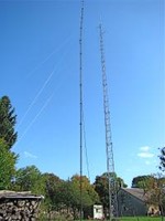 La-Borne-antennes-1