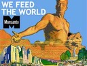 Monsanto-We-Feed-the-World