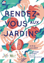 RendezVous-Jardins-2017.jpg
