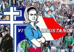 Resistance-2010-250