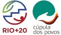 rio-20-logos-200