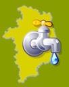 Combien de fermetures de captages d'eau potable dans le Cher ?
