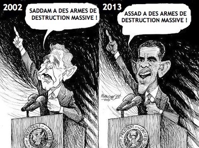 Saddam-Bush-Assad-Obama-3