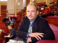 Tim_Berners_Lee