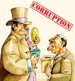 1-Corruption-3