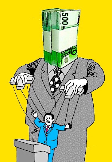 1-corruption-euros