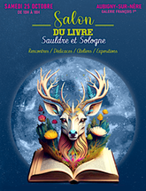 Aubigny-salon-du-livre-2025