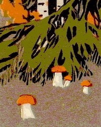 Champignons-octobre 200