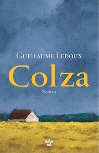 Colza-roman-Ledoux-200