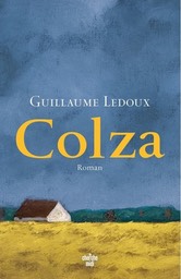 Colza-roman-Ledoux
