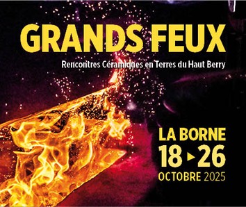 GF 2025 420X355-agenda