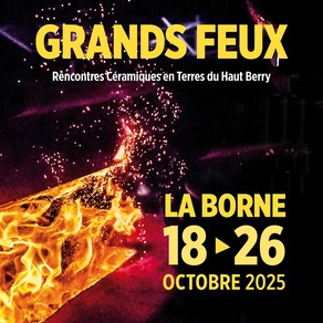GrandsFeux-25