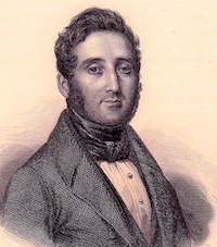 Hippolyte Franois Jaubert-200