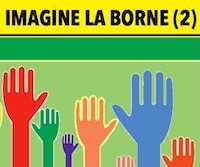 Imagine-LaBorne-200