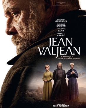 Jean Valjean