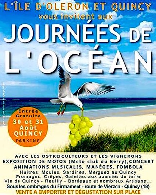 Journes Ocan 2025