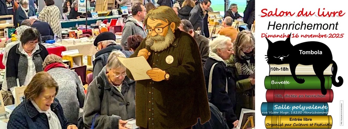 Michel-Pinglaut-Affiche-Salon-25