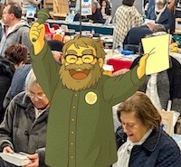 Salon 2025-dicte-200