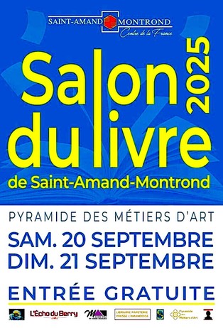 Salon-Saint-Amand