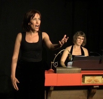 Sophie-Gantois-Gabrielle-Godard-3
