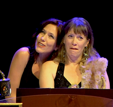 SophieGantois-GabrielleGodard