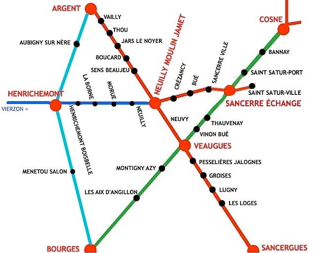tacot-sancerrois-carte med hr