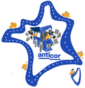 TdF Anticor